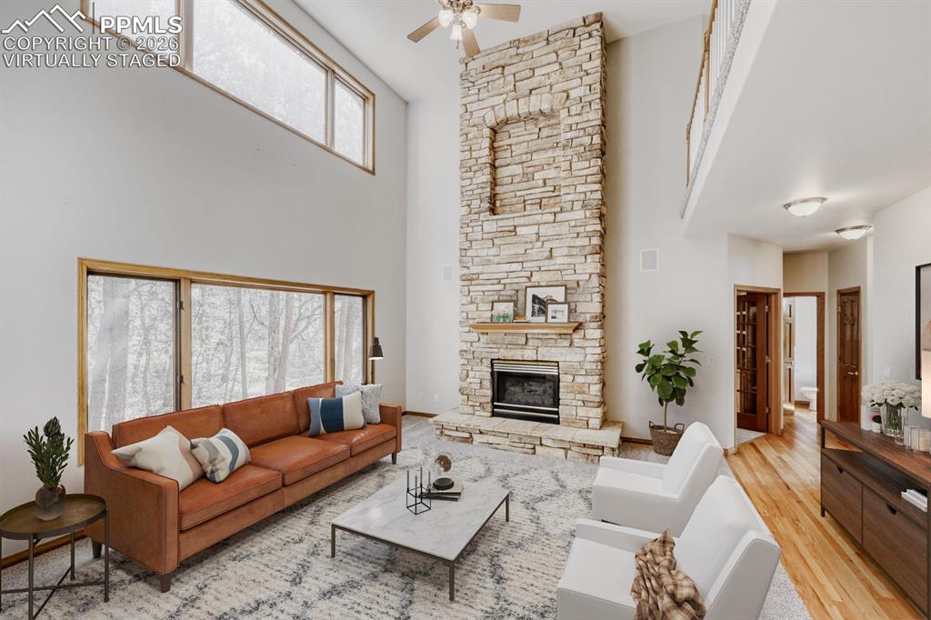 Image 5 of 31: Instructions