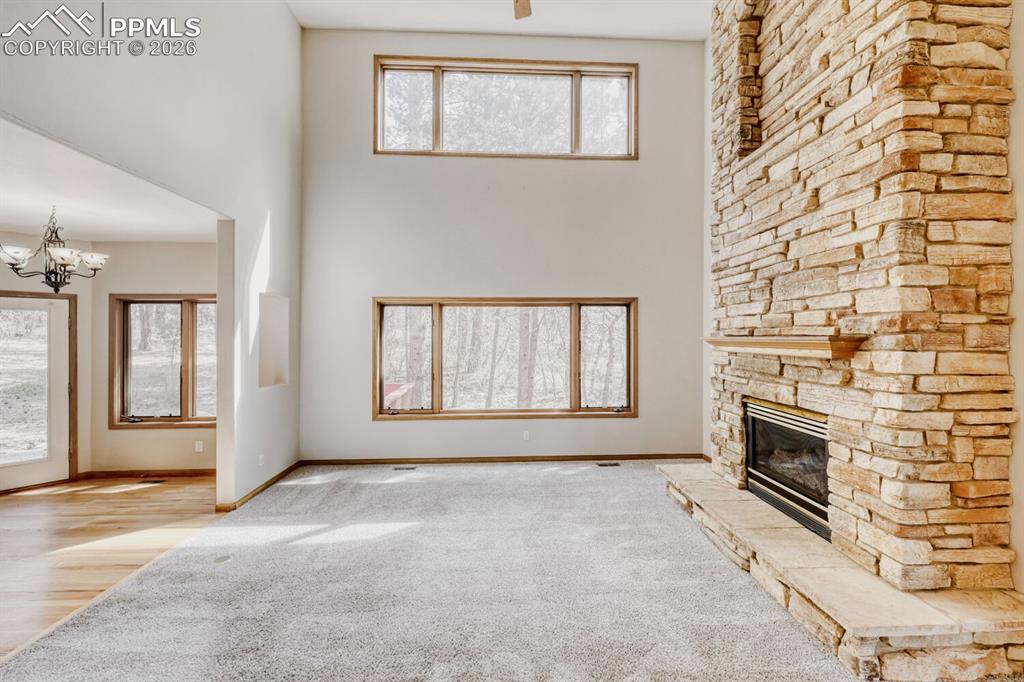 Image 7 of 31: Other