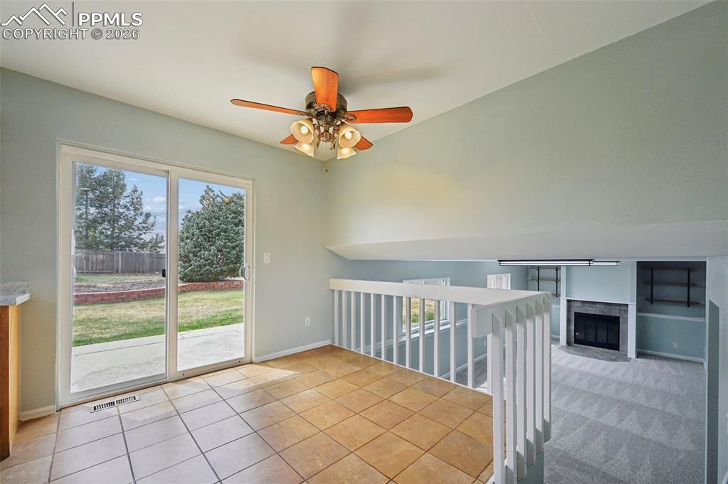 Image 12 of 43: Other