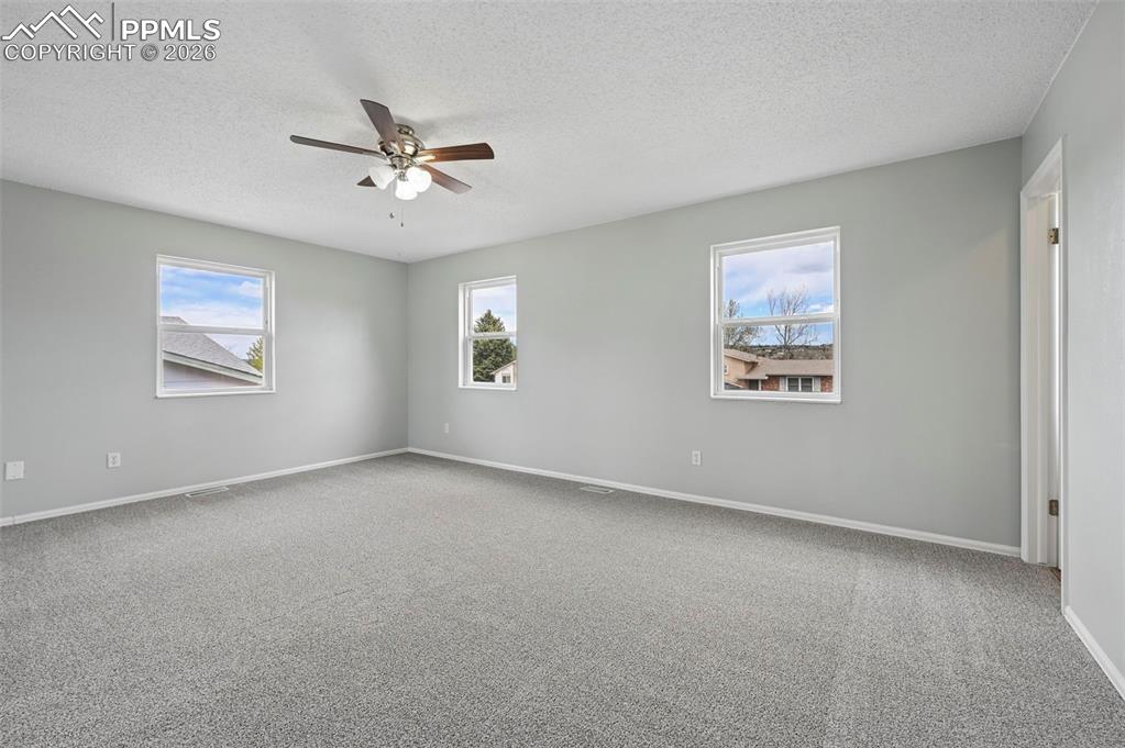 Image 14 of 43: Other