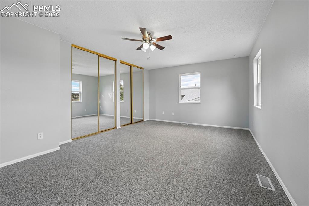 Image 15 of 43: Bedroom