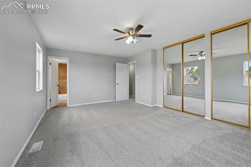 Image 16 of 43: Bedroom