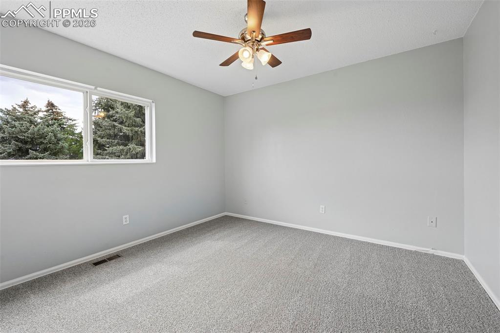 Image 20 of 43: Other