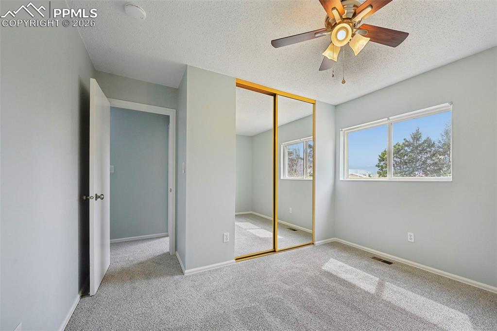 Image 21 of 43: Bedroom