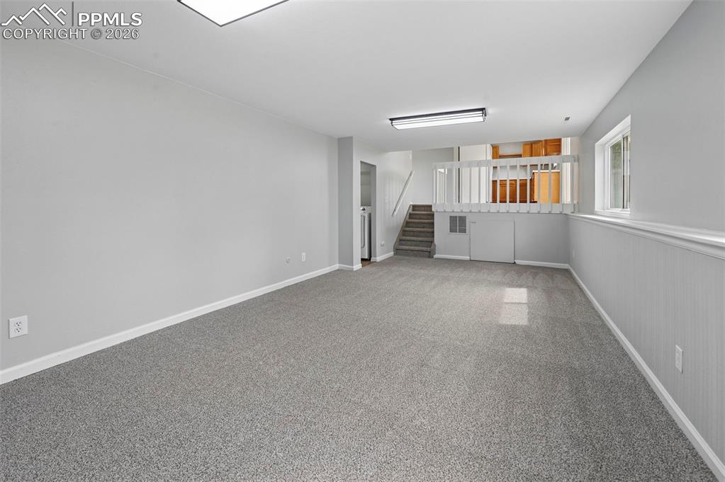 Image 28 of 43: Other