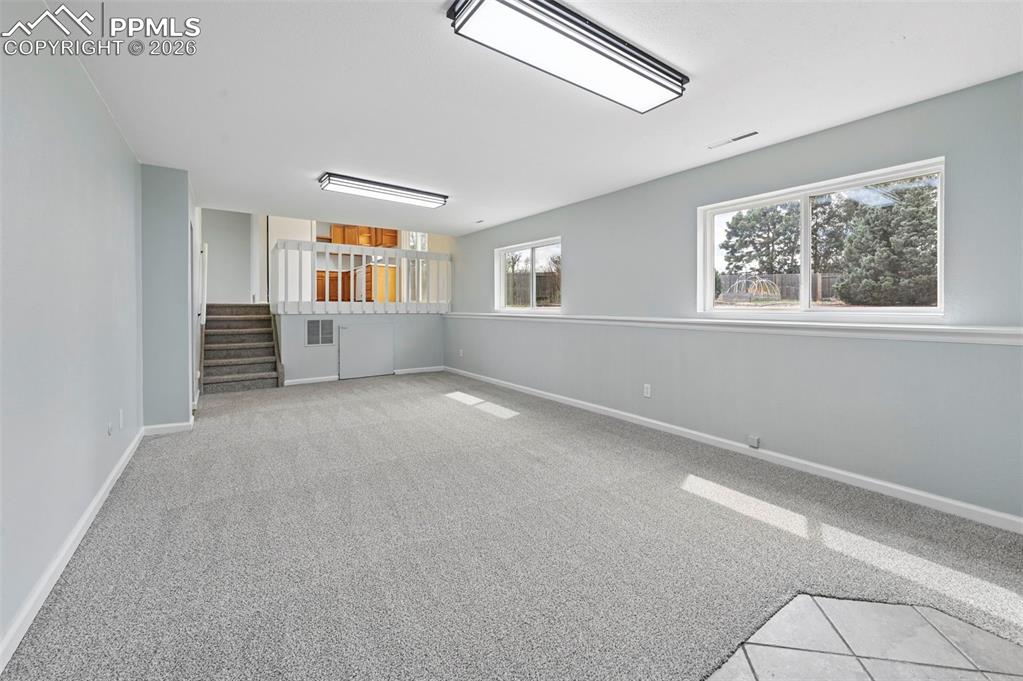 Image 29 of 43: Other