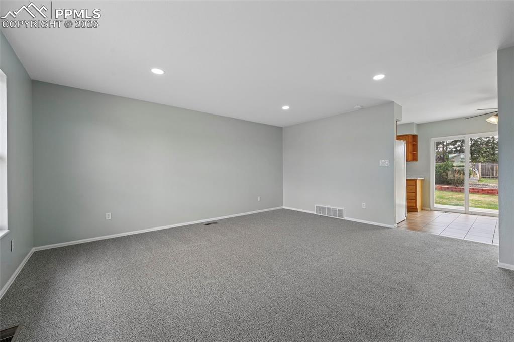 Image 5 of 43: Other