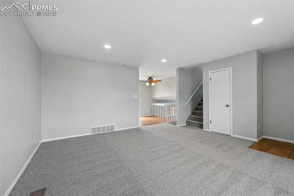 Image 6 of 43: Other