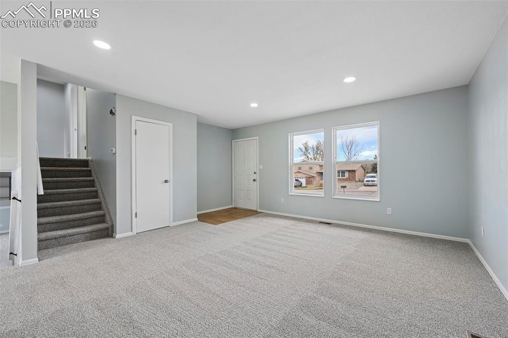 Image 7 of 43: Other