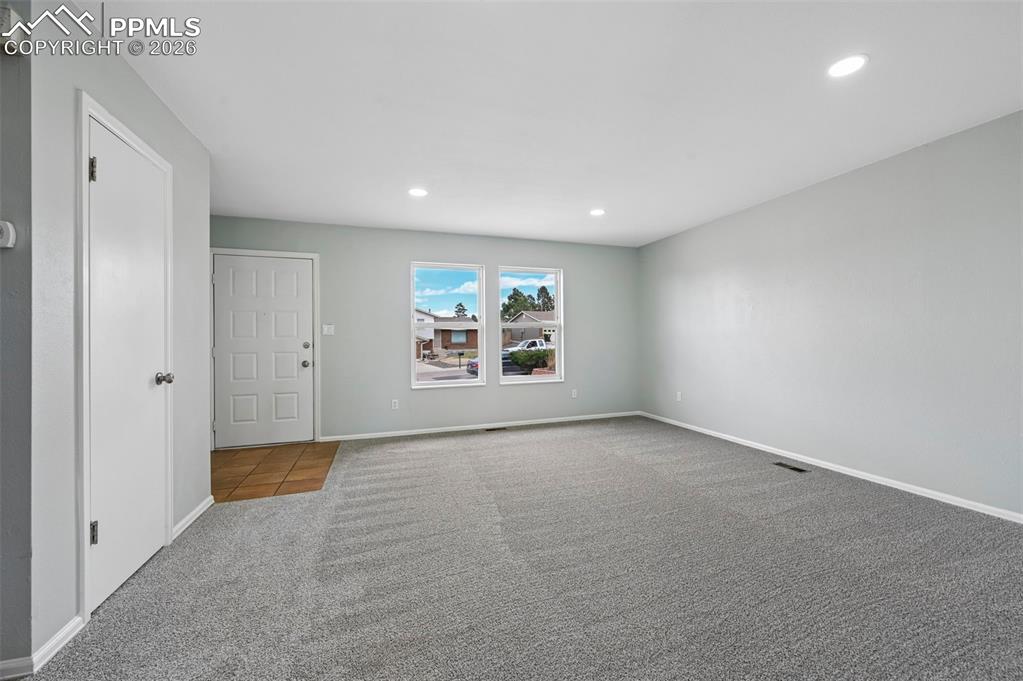 Image 8 of 43: Other