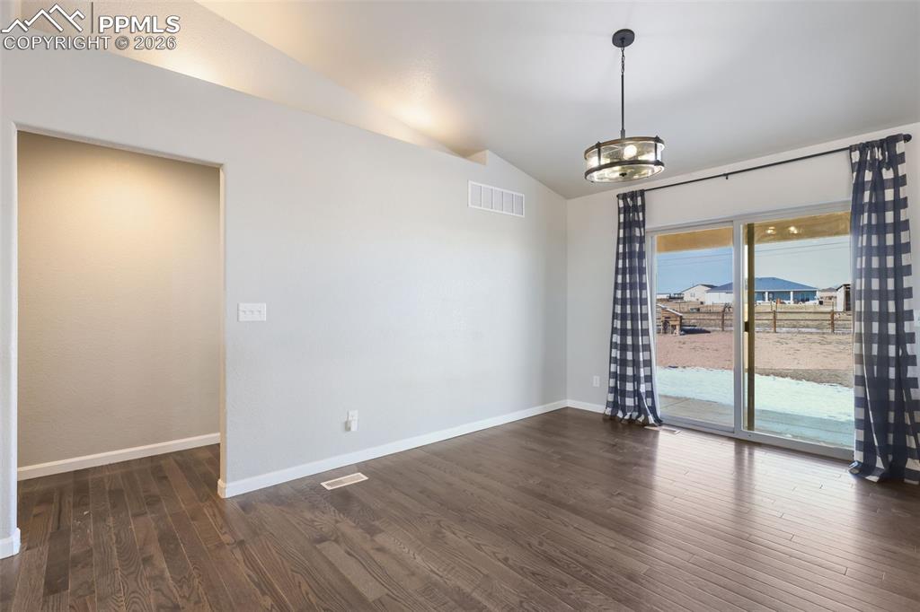 Image 10 of 49: Other