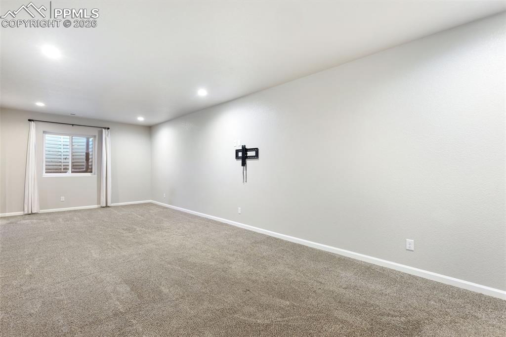 Image 27 of 49: Other