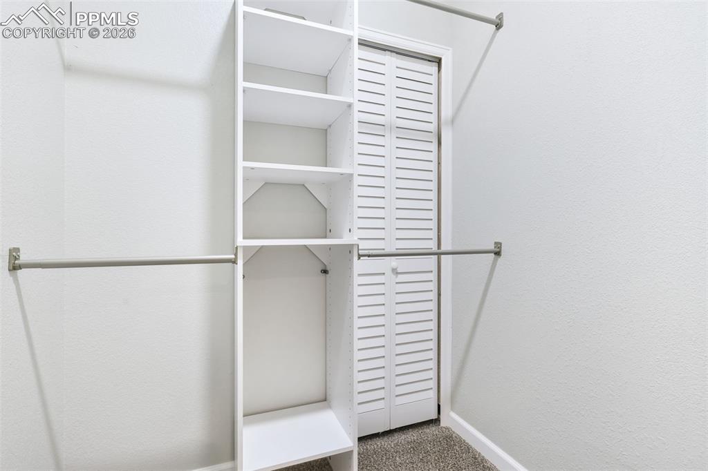 Image 37 of 49: Other