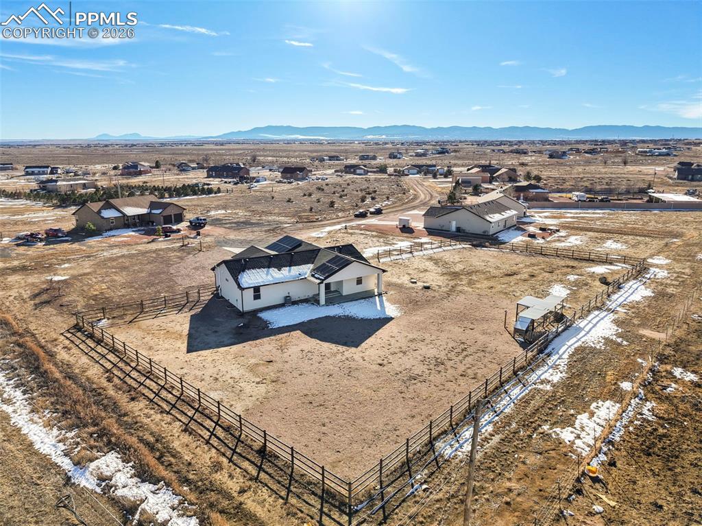 Image 5 of 49: Aerial View