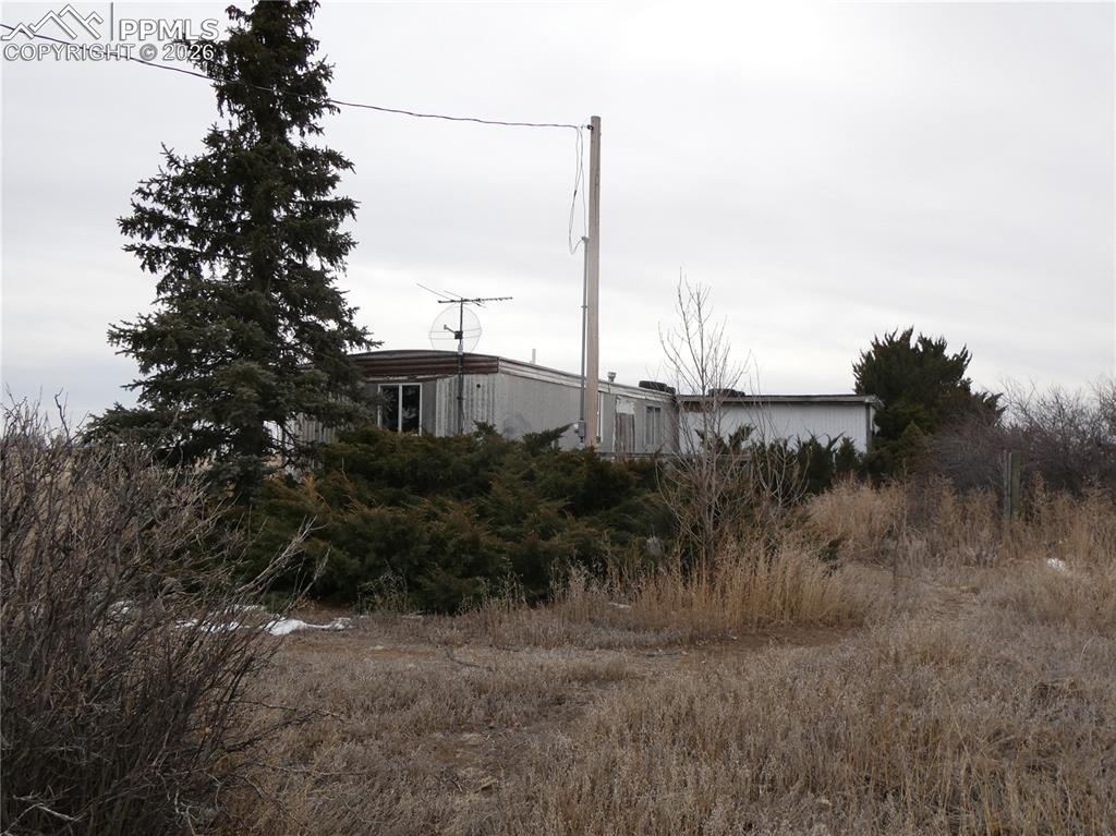 Image 4 of 15: Other