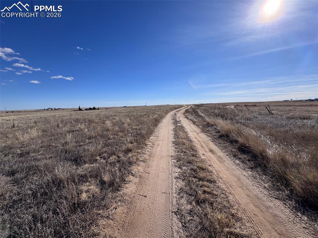 Image 9 of 15: Other