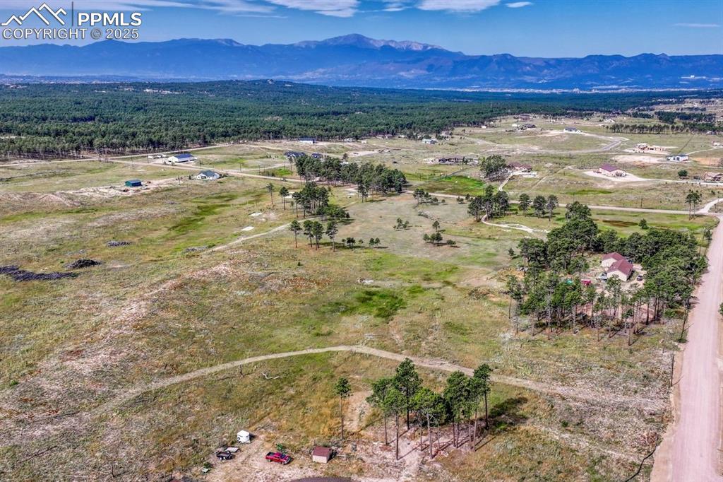 Image 2 of 48: Aerial View