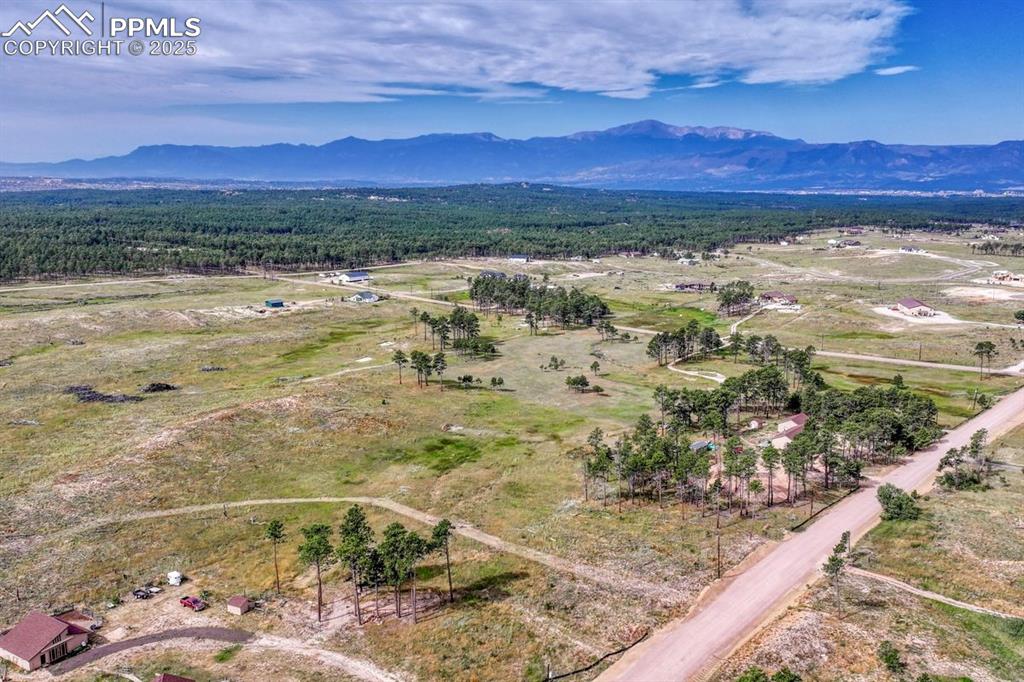 Image 3 of 48: Aerial View