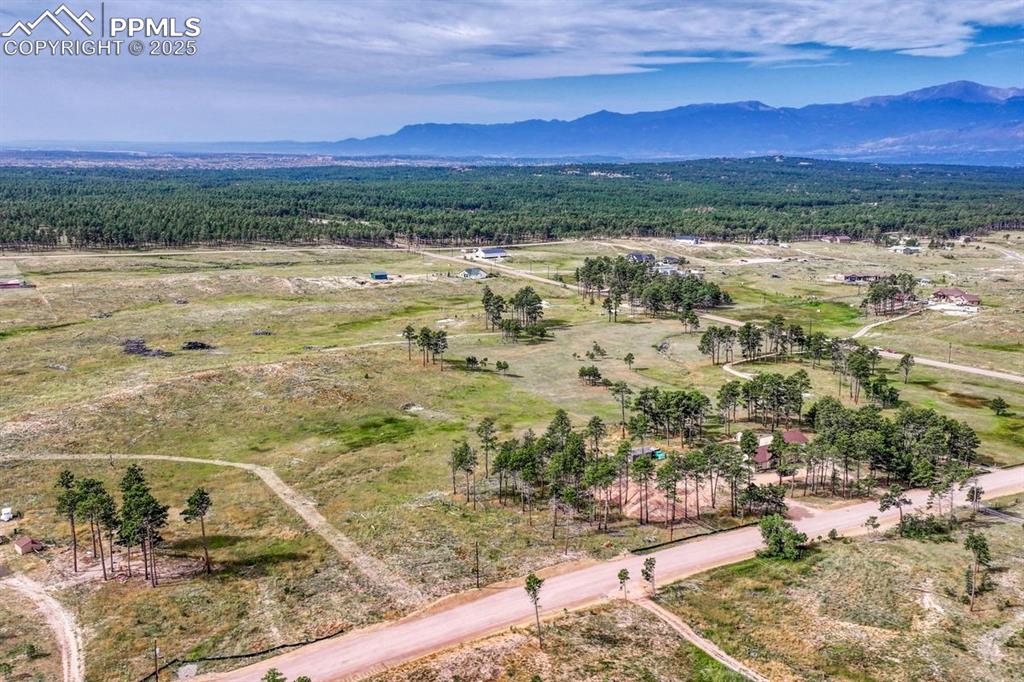 Image 4 of 48: Aerial View