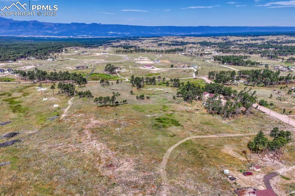 Image 47 of 48: Aerial View