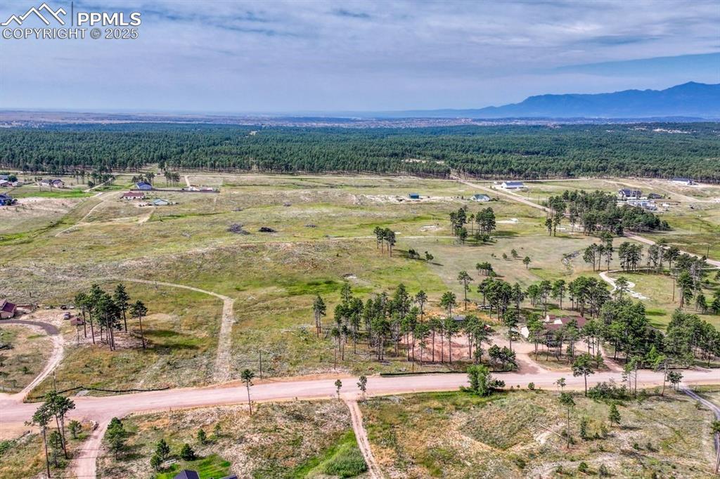 Image 5 of 48: Aerial View