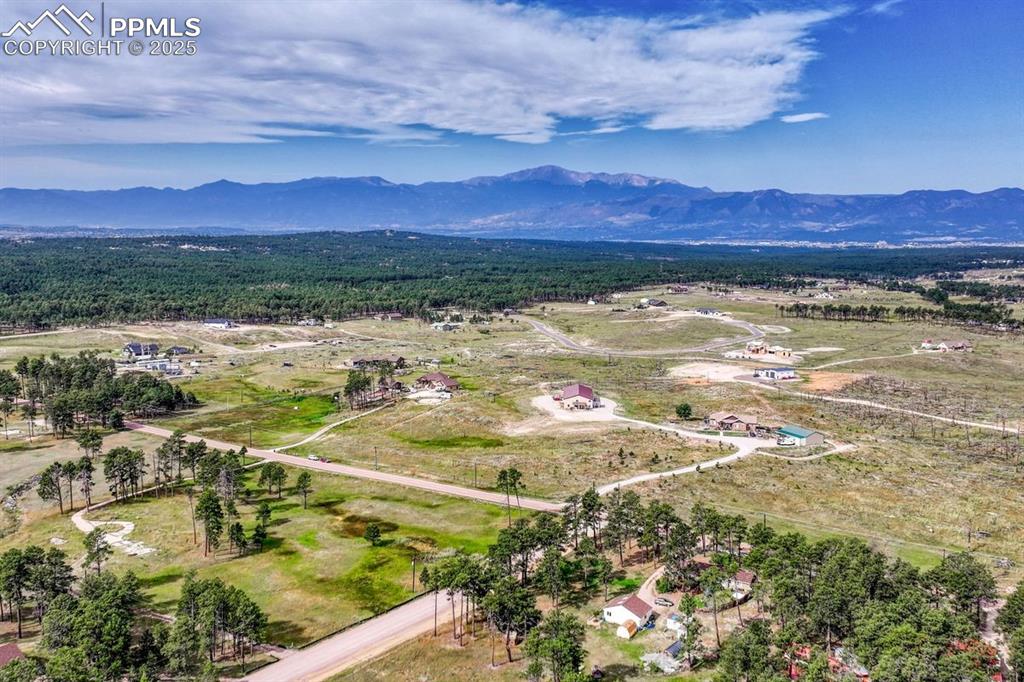 Image 6 of 48: Aerial View