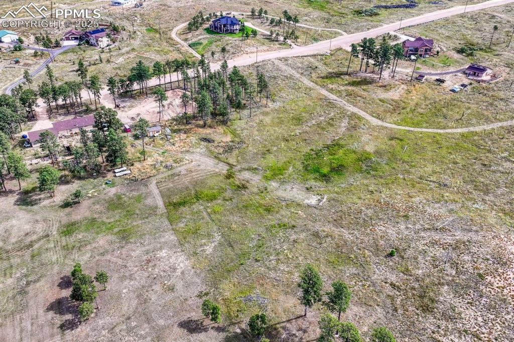 Image 7 of 48: Aerial View