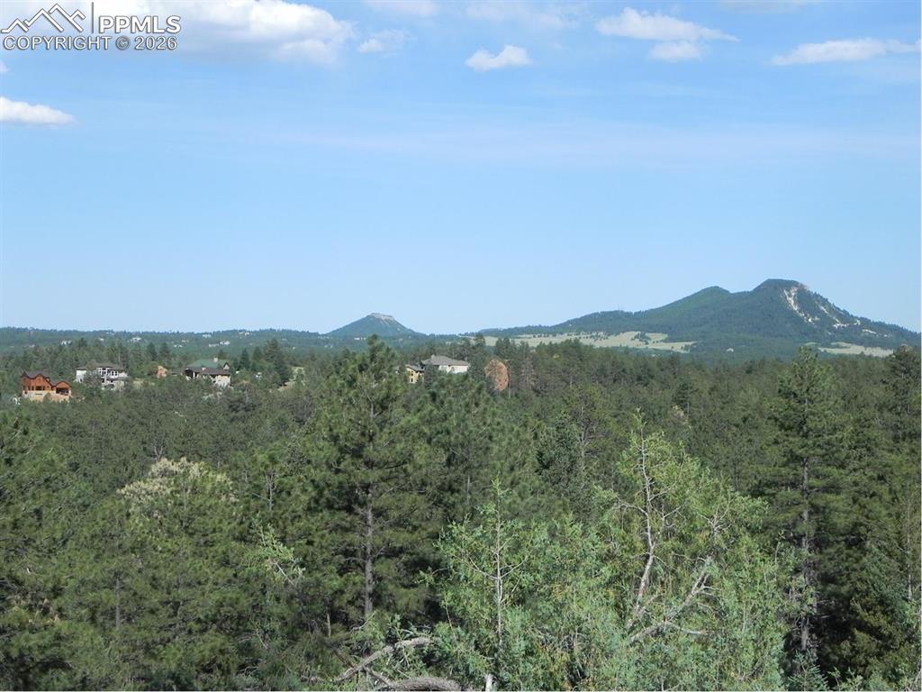 Image 12 of 19: View form lot