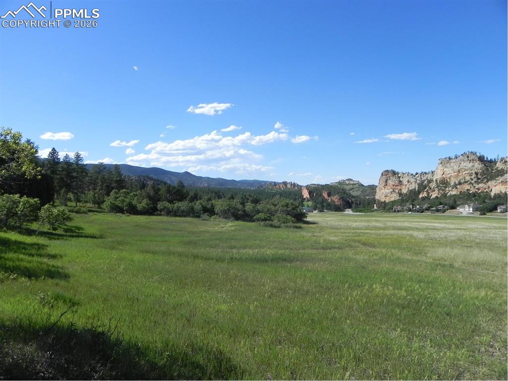 Image 15 of 19: No Description Available