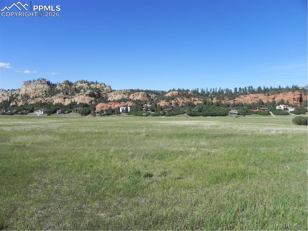 Image 16 of 19: View form lot