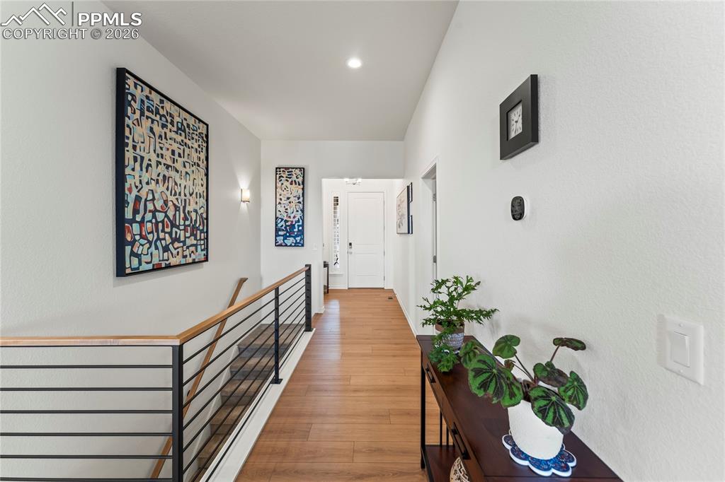 Image 14 of 46: Other