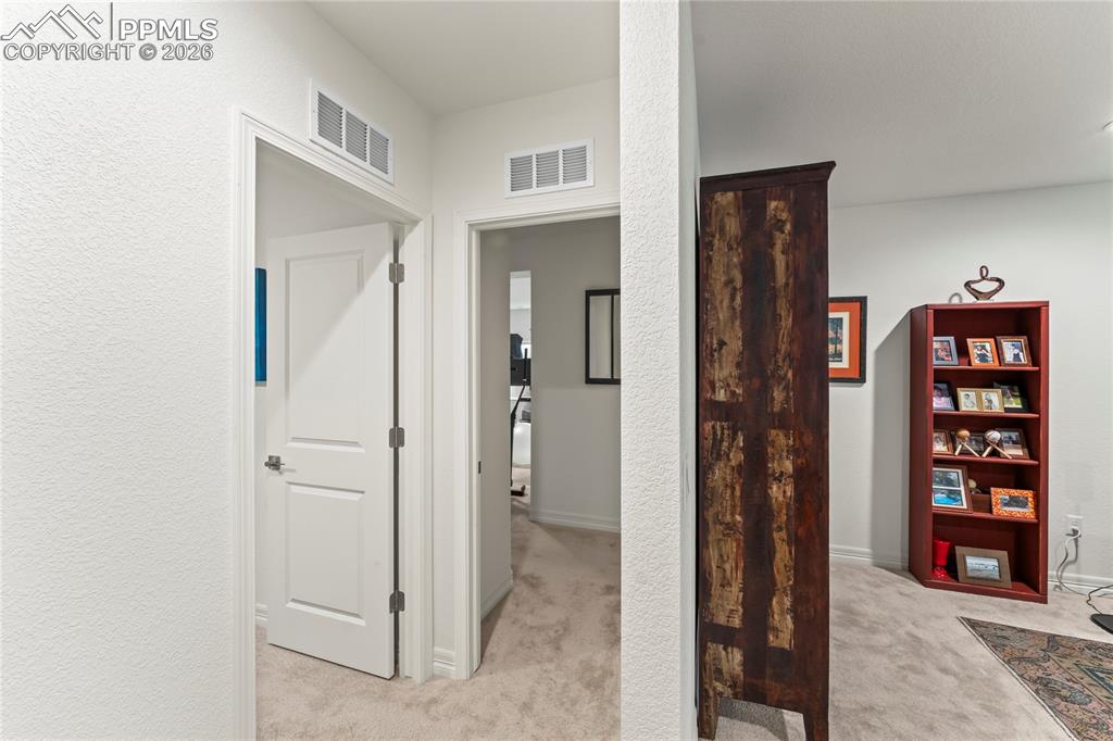 Image 33 of 46: Other