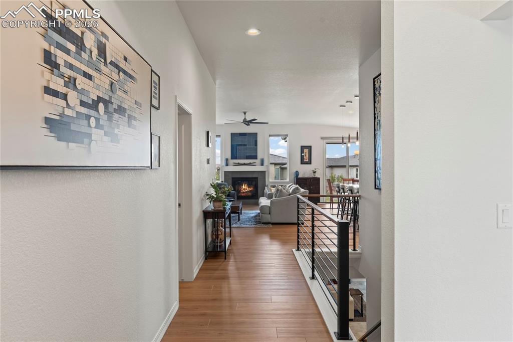 Image 4 of 46: Other