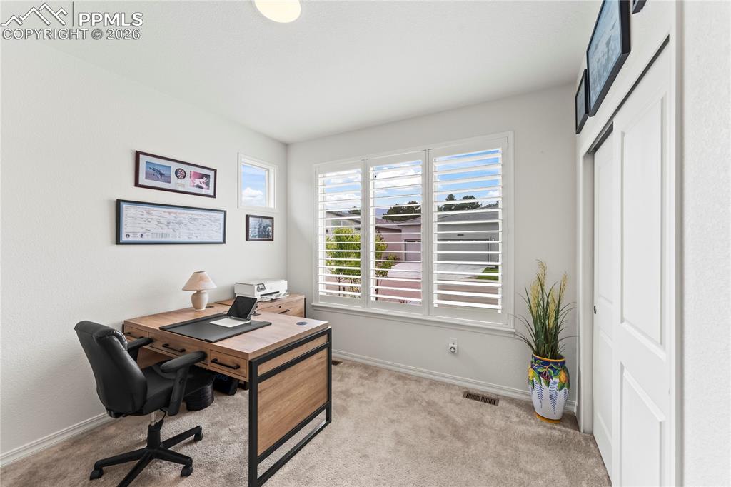 Image 8 of 46: Office