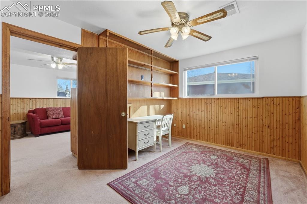 Image 20 of 28: Bonus Room