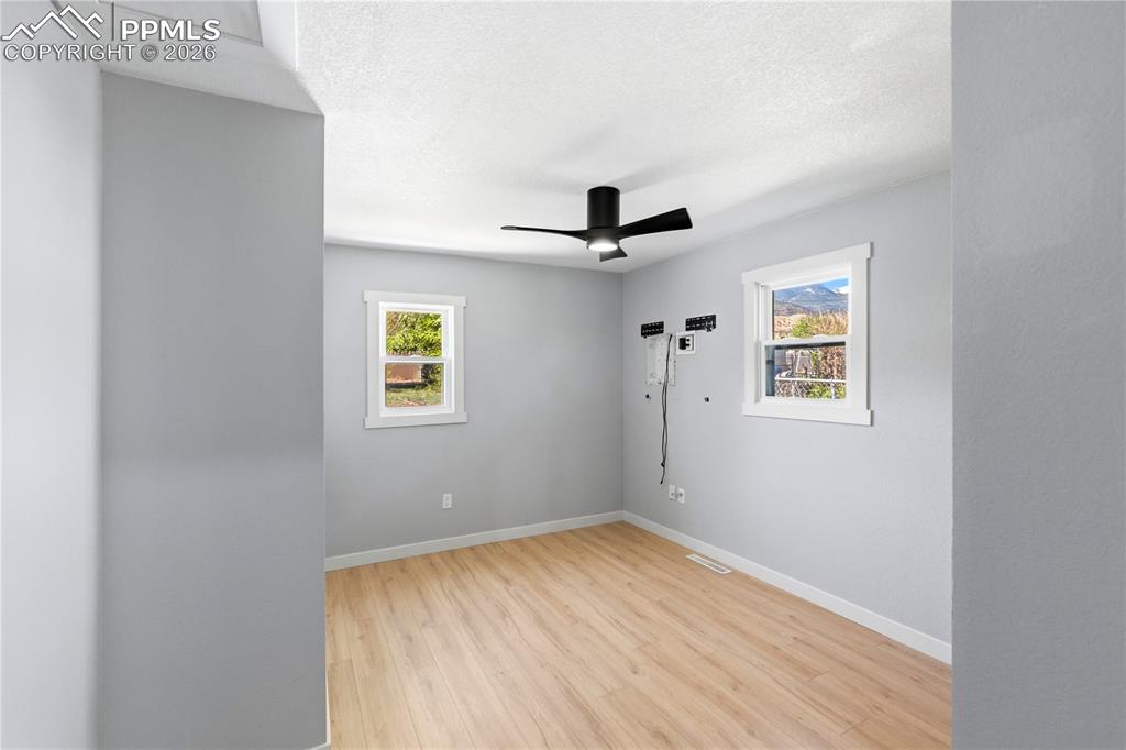 Image 14 of 19: Other