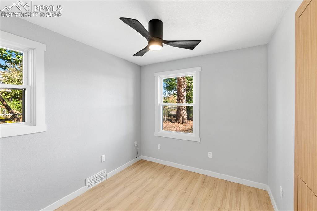 Image 16 of 19: Other