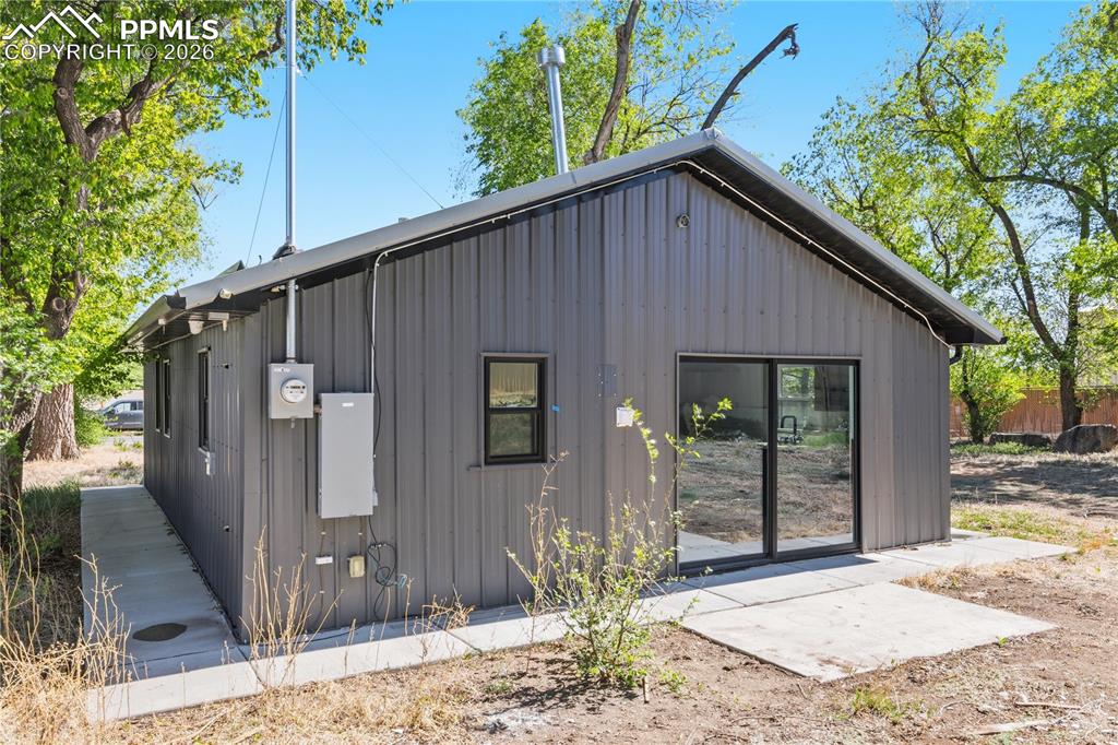 Image 4 of 19: Other