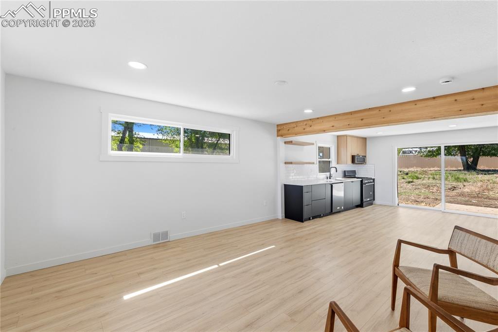 Image 9 of 19: Other