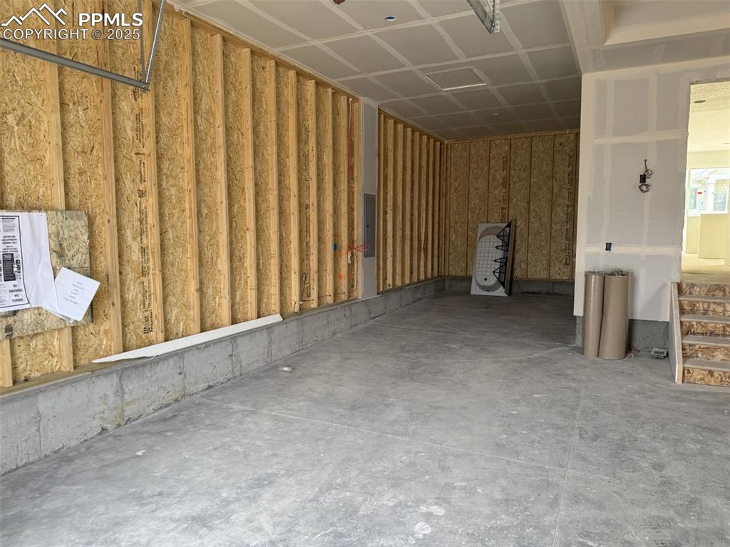 Image 5 of 24: Basement
