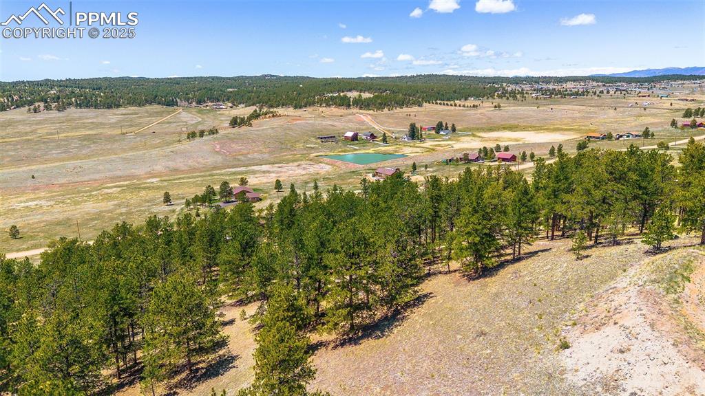 Image 3 of 22: Aerial View