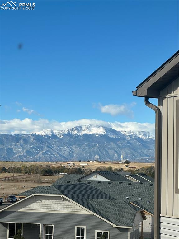 Image 15 of 41: View