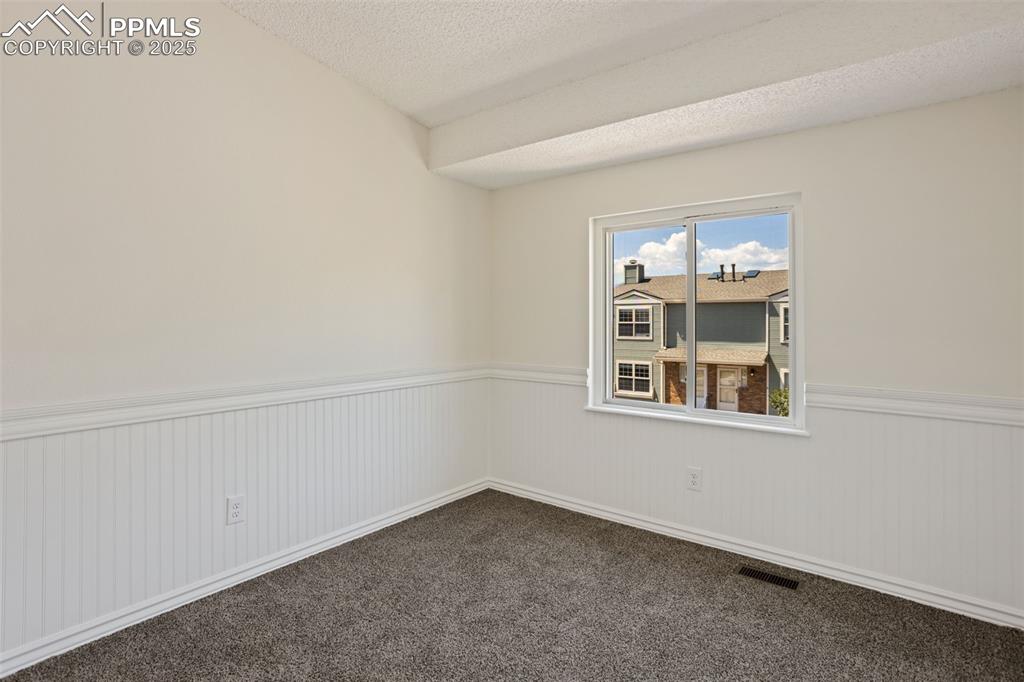 Image 20 of 31: Other