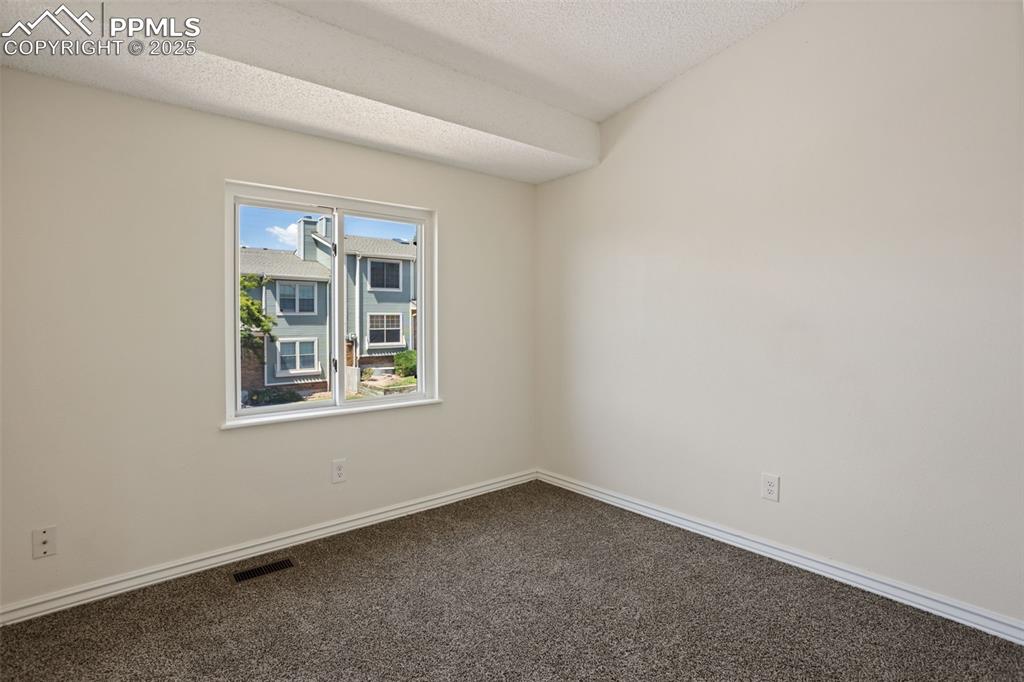 Image 22 of 31: Other