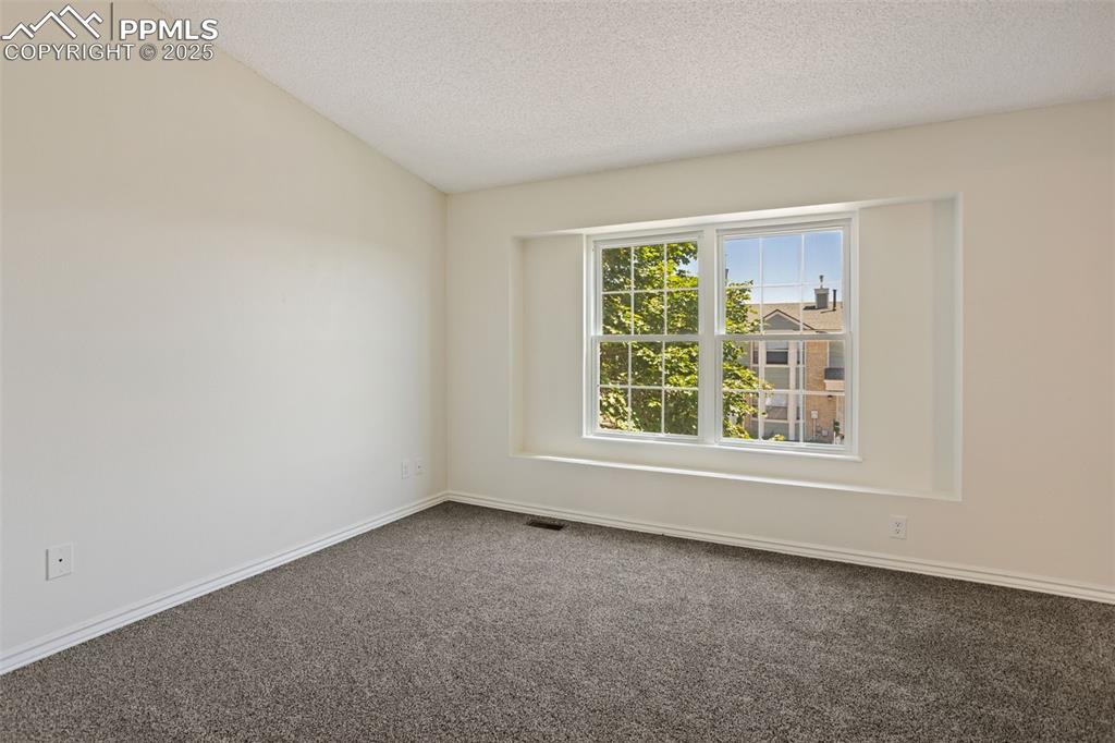 Image 27 of 31: Other