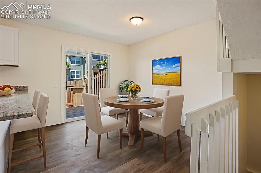 Image 8 of 31: Virtually Staged