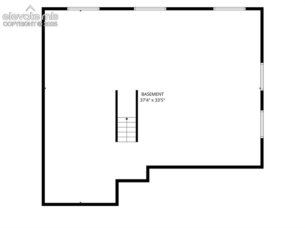 Image 29 of 30: Floor Plan