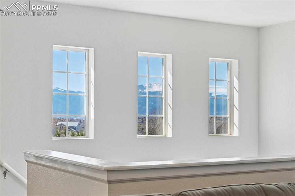 Image 11 of 27: Other