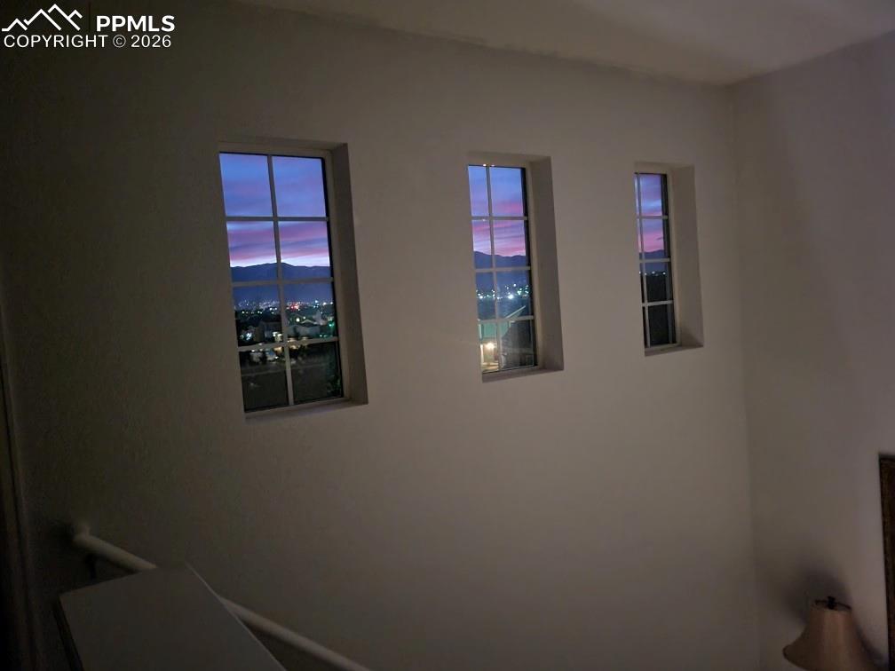 Image 26 of 27: View