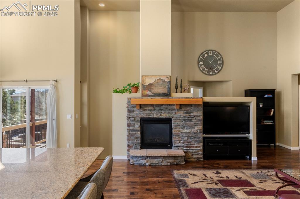 Image 13 of 43: No Description Available